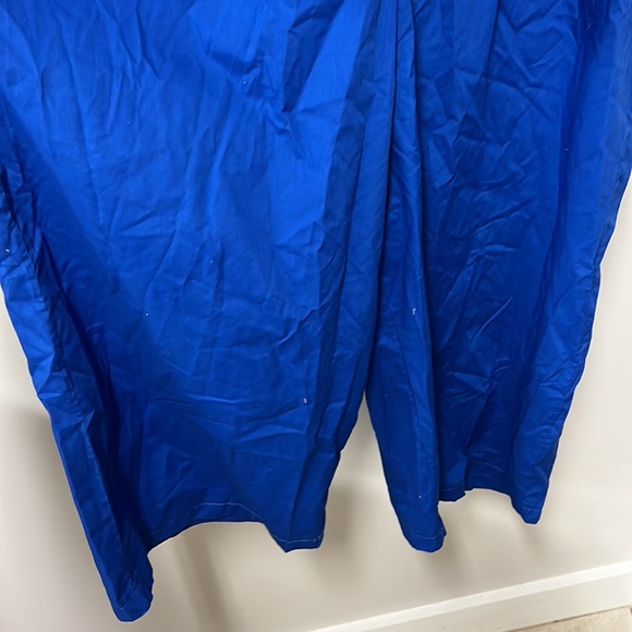 Classic Custom Made Raggedy Ann & Andy Costumes for Adult - Picture 5 of 13